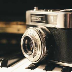 young789 1รับ100 ทรูวอลเล็ต แคชแบ็กรายวัน 25 เปอร์เซ็นต์